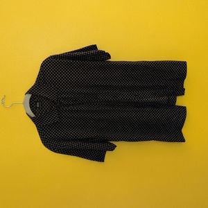 Short sleeve Hugo Boss